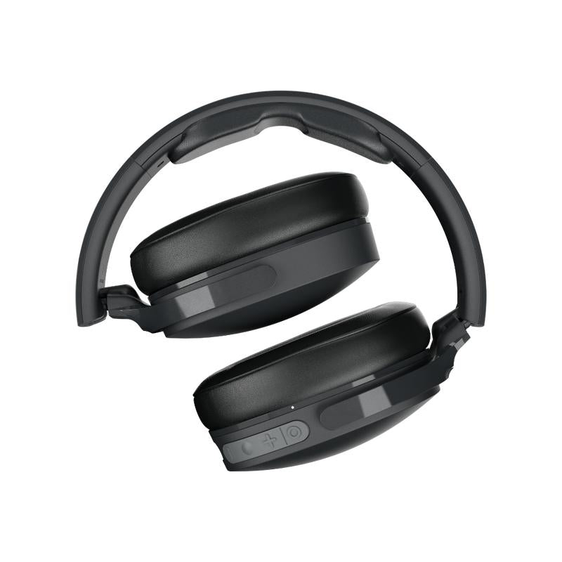 Hesh® Evo Headphones