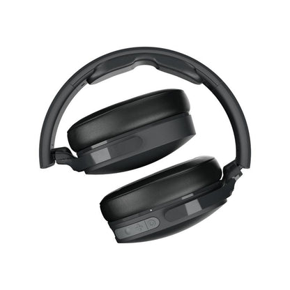 Hesh® Evo Headphones