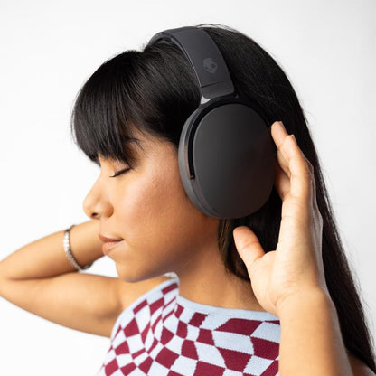 Hesh® Evo Headphones