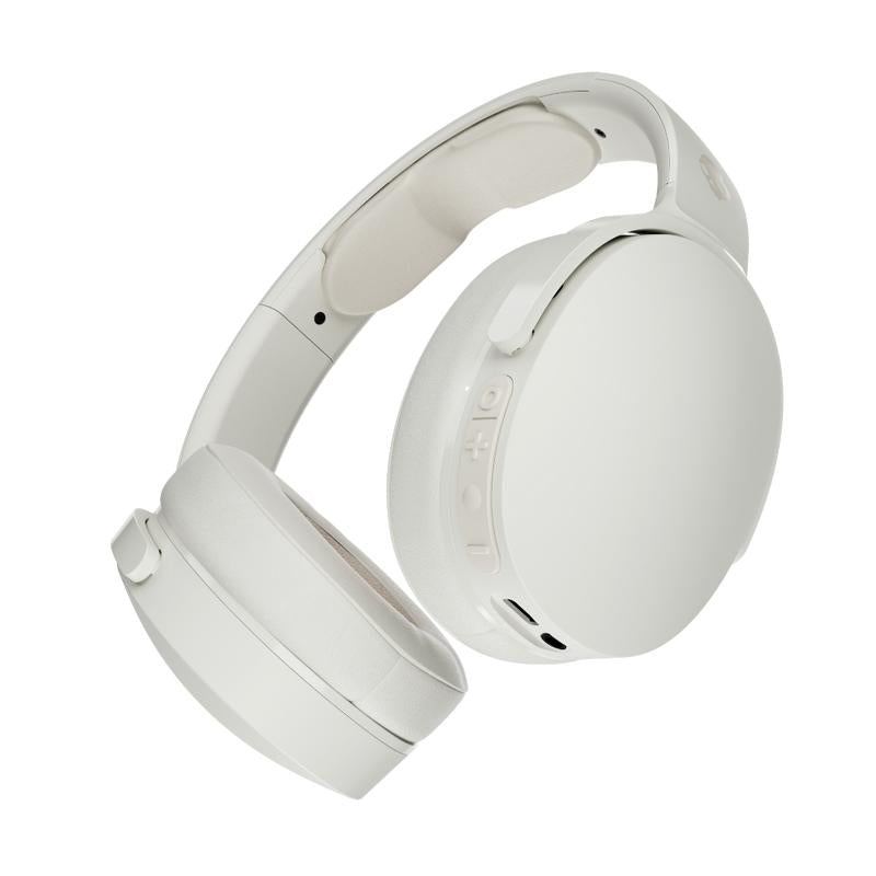 Hesh® Evo Headphones