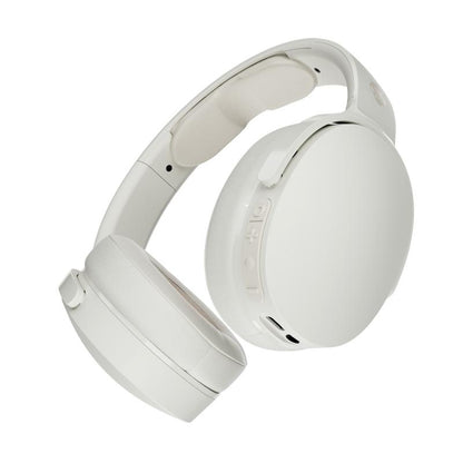 Hesh® Evo Headphones