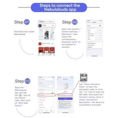 HYUNDAI X15 Ultra with 169-Language Translation Feature – Wireless Bluetooth Headset 6.0 OWS Waterproof Sport Headsets Noise Reduction Headphones with Mic Earbuds Audio Electronic