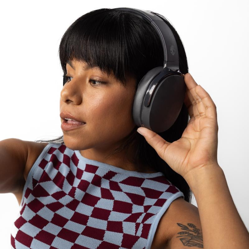 Hesh® Evo Headphones